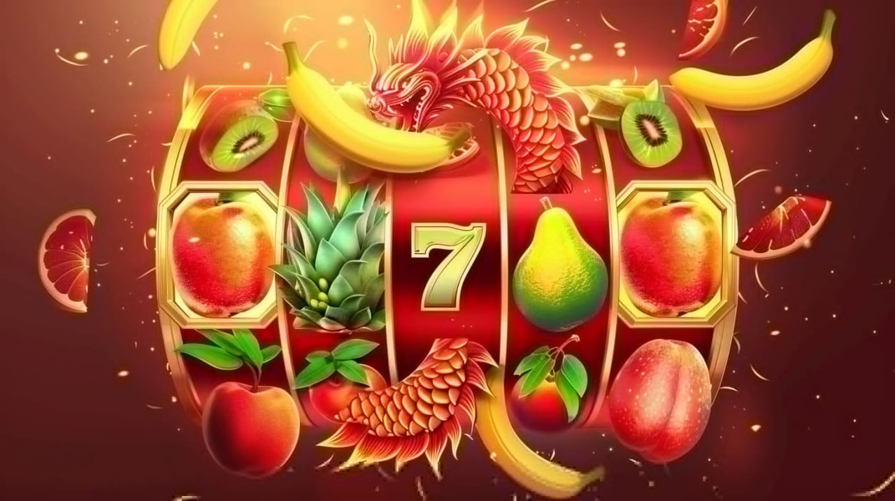 ll88m Cá Cược Thể Thao
