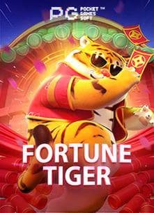 ll88m Đặt Cược