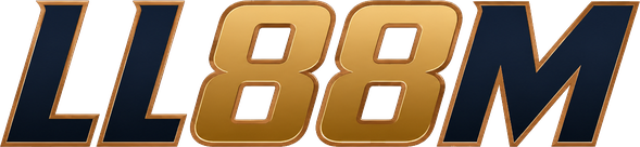 ll88m